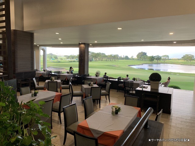 Bangpoo Golf & Sports バンプ―ゴルフ バンコク (2)