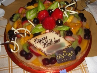20081027 Le Notre 2