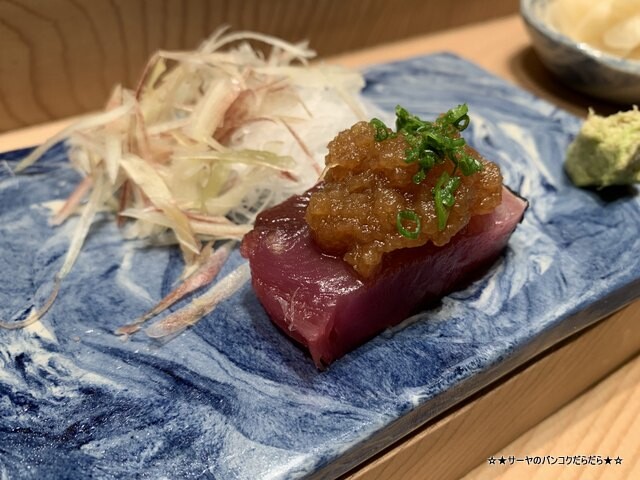 おたる政寿司 MASA - Otaru Masazushi アイコンサイアム (7)