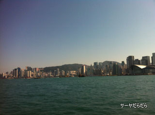 20111211 timsam 8