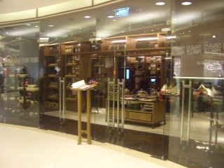 20081221 erawan tea room 1