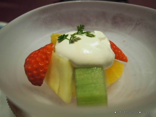 佳翠苑 皆美 shimane 島根 玉造温泉