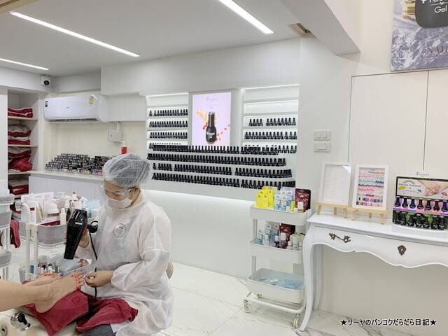 take care テイクケア バンコク bangkok (3)