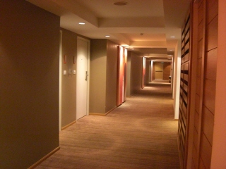 20081014 D2 7