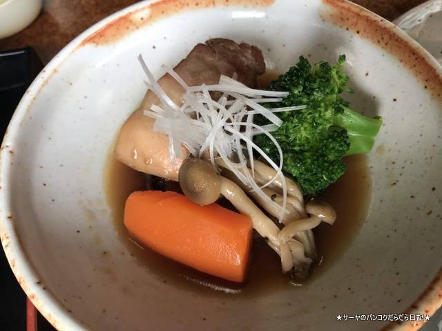 たごさく 田子作 佐倉市 臼井 美味しい 老舗 (3)