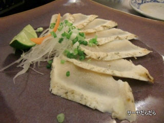 20111121 花屋 8