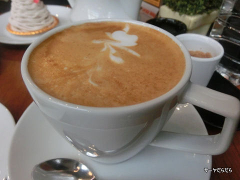 0222 Mont Blanc Cafe Siam 16