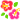 はな