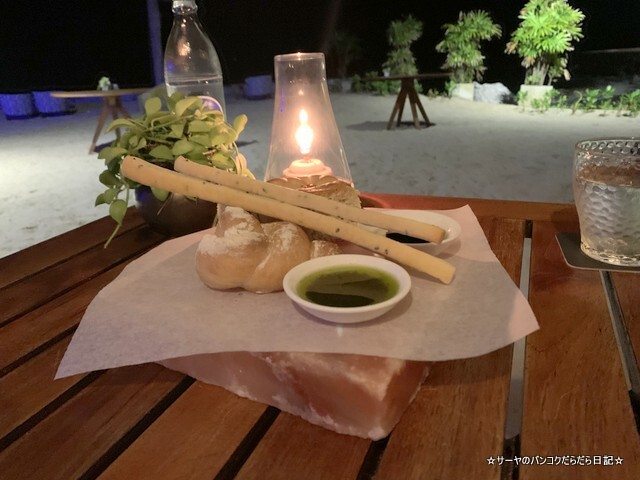 BEACH SOCIETY so sofitel huahin ホアヒン (3)