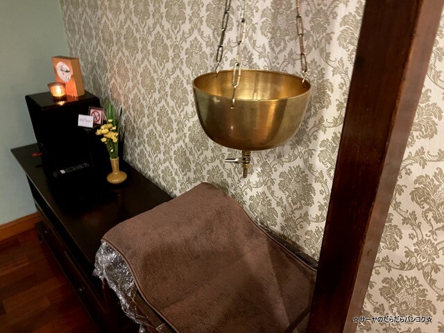 CORAN boutique spa コランブティックスパ (15)