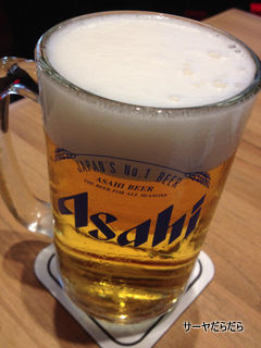 20120228 kiou ramen 6