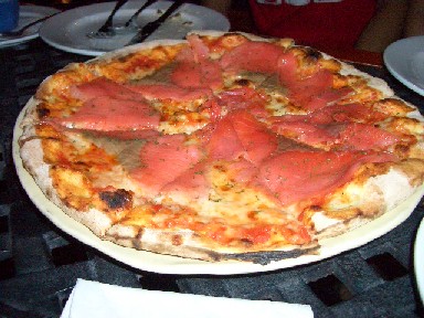 0914 Scoozi Pizzeria Italiana 3