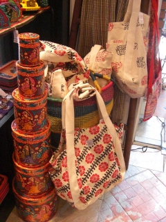 20091202 loftybamboo 2