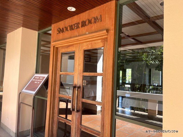 Lake View Resort & Golf Club レイクビューリゾート (17)