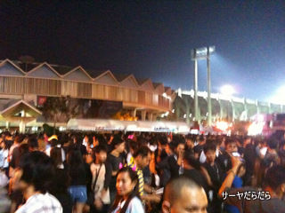 20101127 body slam 3