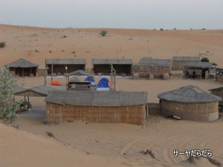 20111230 sabaku 14