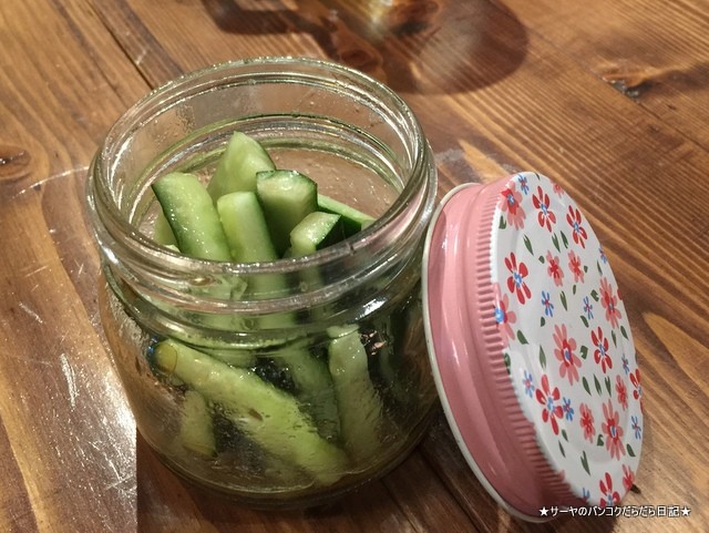 海野家 UMINOYA bangkok 牡蠣