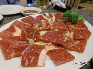 20100831 炭 4