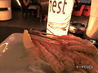 20121016 nest bangkok 3