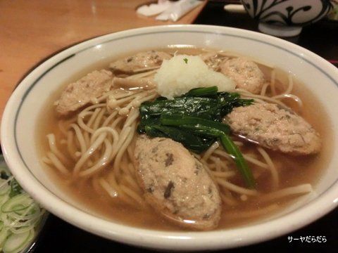 なばなの里 10