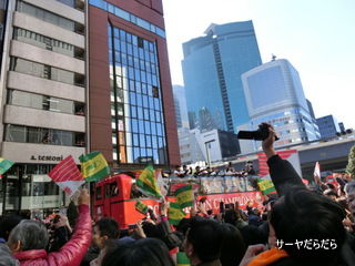 読売巨人軍 9