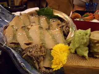 20060104 まる 5