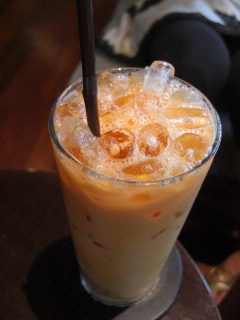 20091130 coffee and more 6