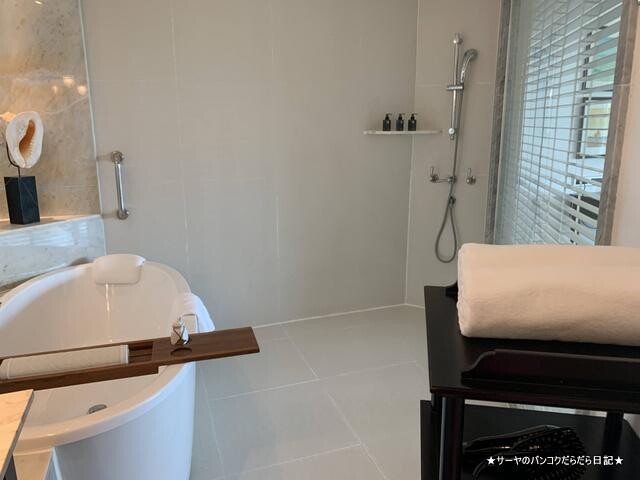3 room (7)