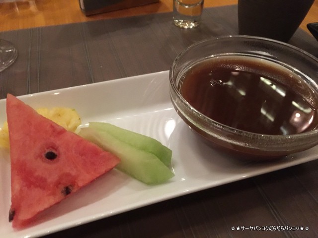 ホテル ロイヤル 礁溪 イーラン 台湾