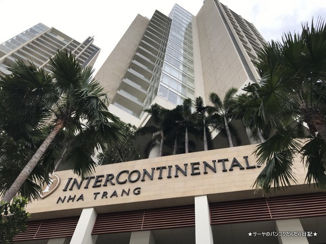 intercontinental nhatrang 󥿡ͥ󥿥˥ (18)