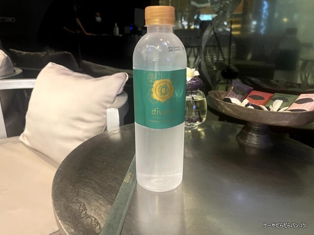 Dii Wellness Med Spa by Divana (6)