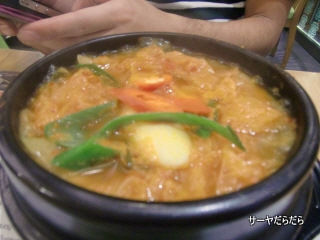 20120130 THE BIBIMBAB 2