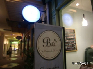 20110721 biki 1