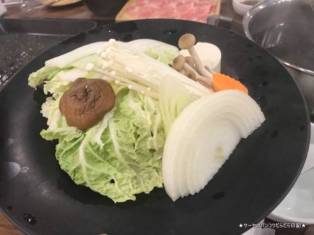 akiyoshi bangkok 秋吉 食べ放題 (13)