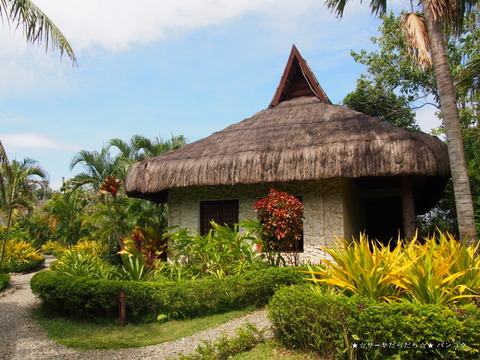 prana spa cebu
