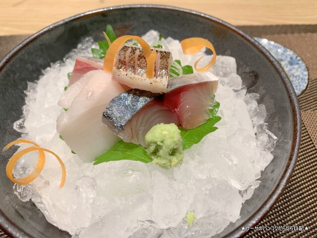 Wine Kushikatsu Ishimoto 石本 串カツ (18)