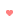 はとはとはーと