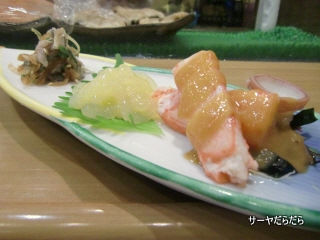 20120616 hirarin 2