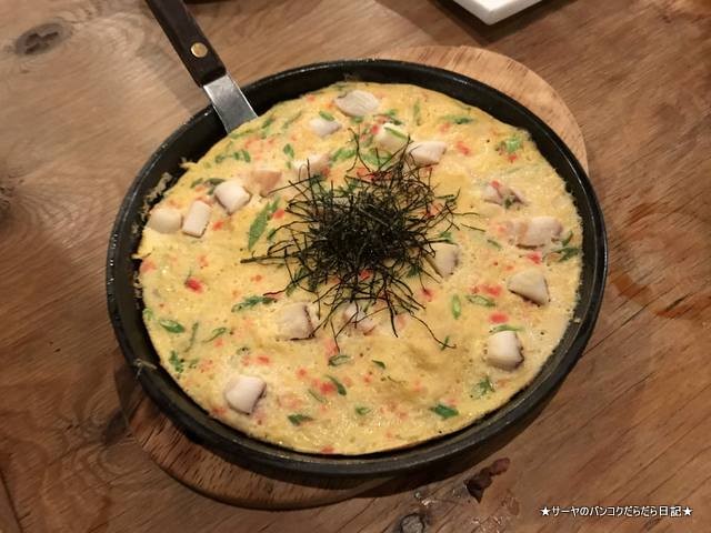トンロー横丁 カレースープ (14)