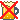 禁酒