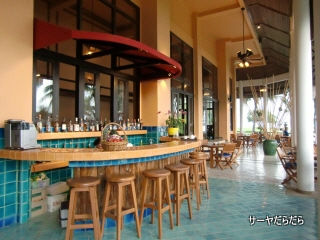 20101114 rayong resort 14