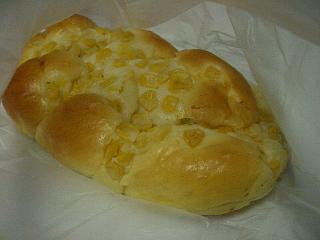 20070706 kinna pastry 4
