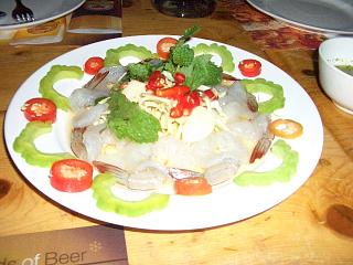20060720 ¤¿¤ï¤ó¤Ç¡¼¤ó¡¡4