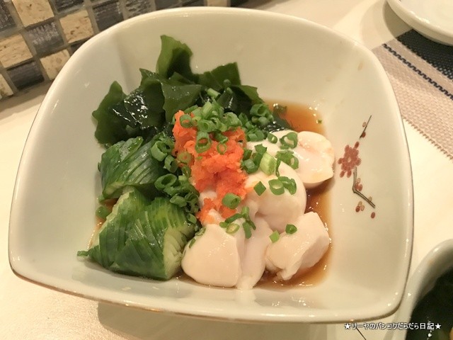  ڵ Φ - Sanriku Sushi Kyodoizakaya (4)