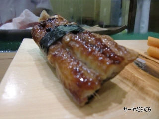 20120616 hirarin 12