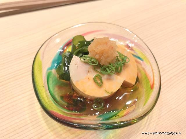 masazushi bangkok ¤¢¤ó´Î ¥Ð¥ó¥³¥¯¡¡¹âÅç²°¡¡ÈþÌ£¤·¤¤
