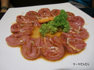 20111110 ¤®¤å¤¦¤®¤å¤¦Äâ¡¡9