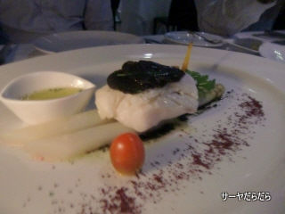 20120925 100 wine bistro 9