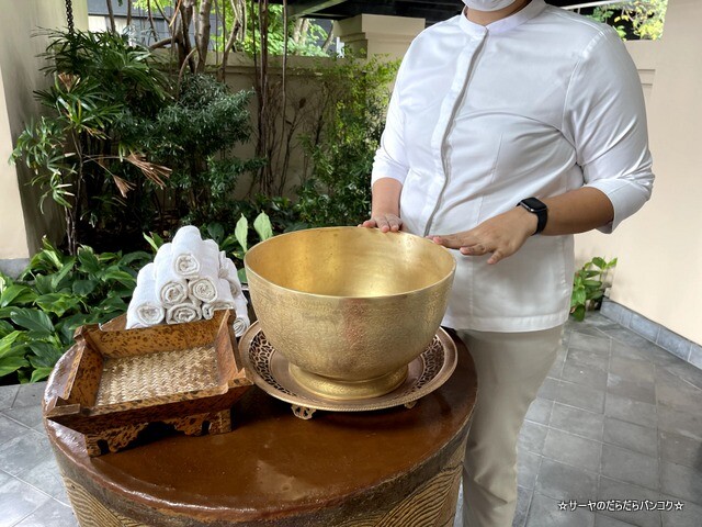 ¥ô¥¡¥Ê ¥Ù¥ë ¥¢ ¥é¥°¥¸¥å¥¢¥ê¡¼ resort samui (28)