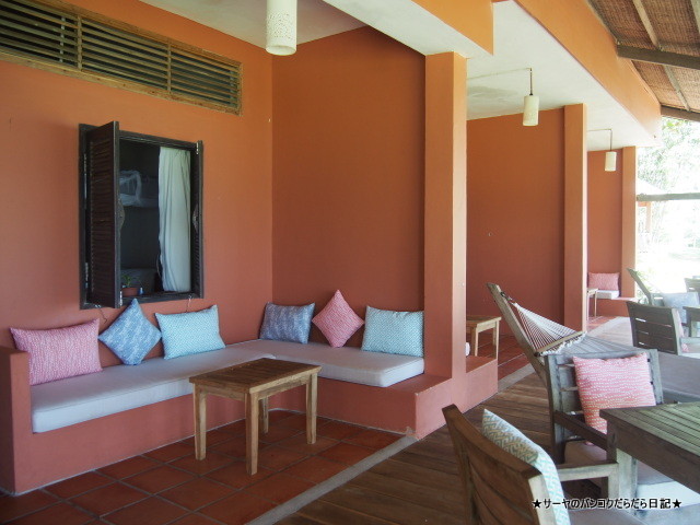 Mango Bay Phu Quoc (15)